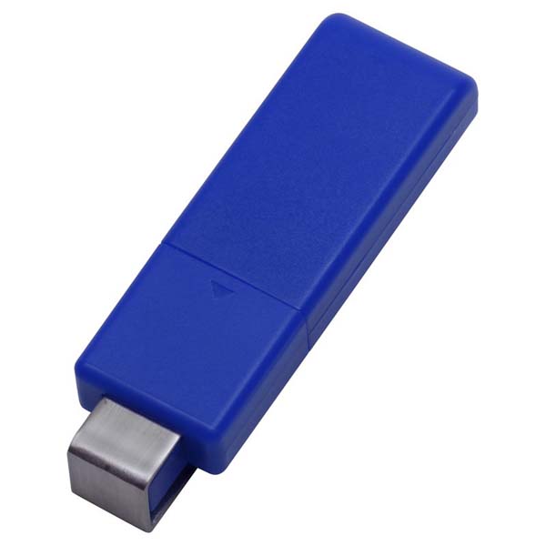 Reuban Flash Drive 16GB image2